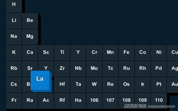 CSS3ʵֵֺܿŵЧ