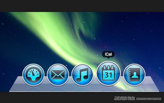 CSS3ʵֵֺܿŵЧ