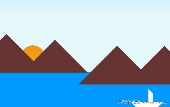 CSS3ʵֵֺܿŵЧ