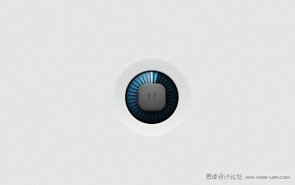 CSS3ʵֵֺܿŵЧ