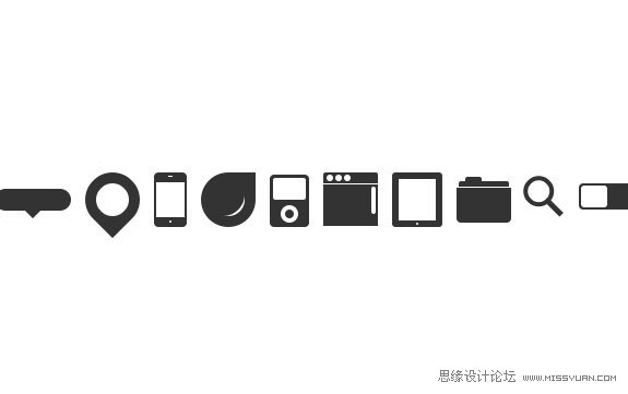 CSS3ʵֵֺܿŵЧ