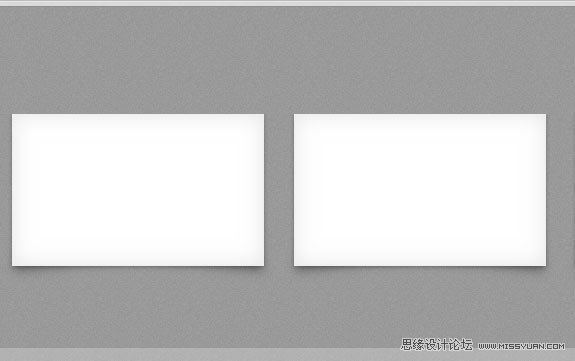 CSS3ʵֵֺܿŵЧ