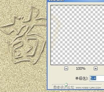 Photoshopɳ̲