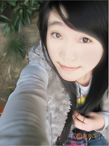 PhotoshopŮƬתֻ