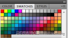 PhotoshopĿǹⱳ̳