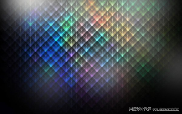 PhotoshopĿǹⱳ̳