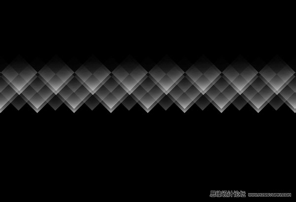 PhotoshopĿǹⱳ̳