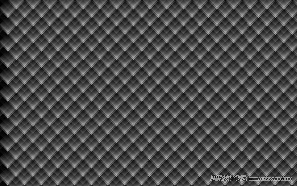 PhotoshopĿǹⱳ̳