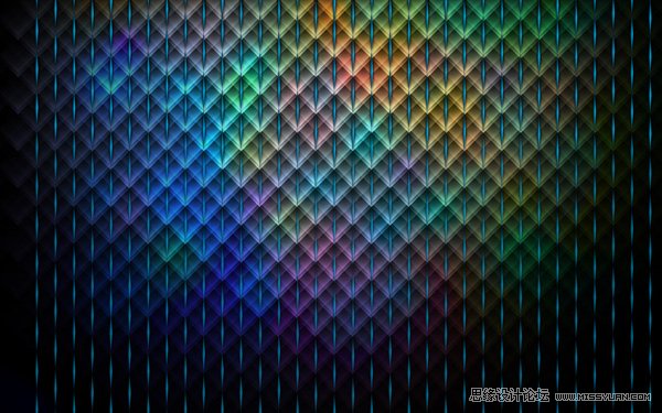 PhotoshopĿǹⱳ̳