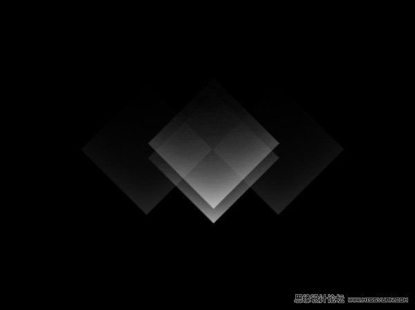 PhotoshopĿǹⱳ̳