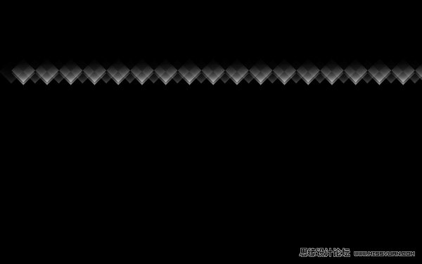PhotoshopĿǹⱳ̳