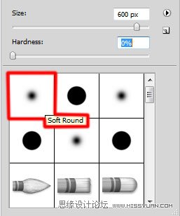 PhotoshopĿǹⱳ̳