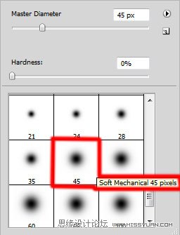 PhotoshopĿǹⱳ̳