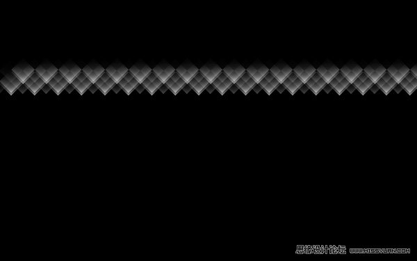 PhotoshopĿǹⱳ̳