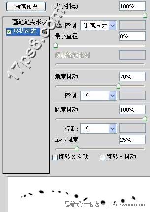 PhotoshopϳɻɷŮ̳