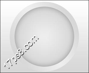 Photoshop߹ʸкɫť