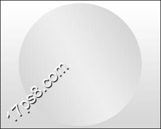 Photoshop߹ʸкɫť