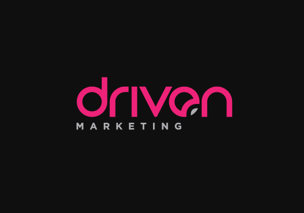 Driven MarketingƷ