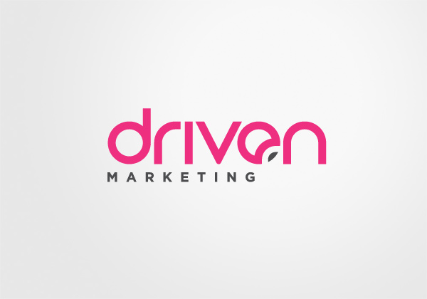 Driven MarketingƷ