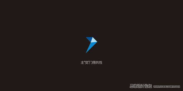Ƽɣʯ̥LOGOĵ