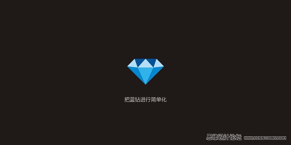 Ƽɣʯ̥LOGOĵ