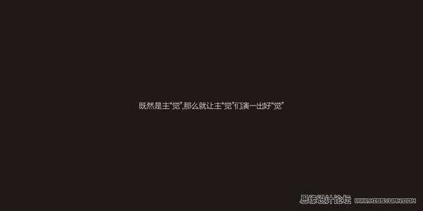 Ƽɣʯ̥LOGOĵ