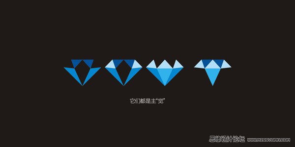 Ƽɣʯ̥LOGOĵ