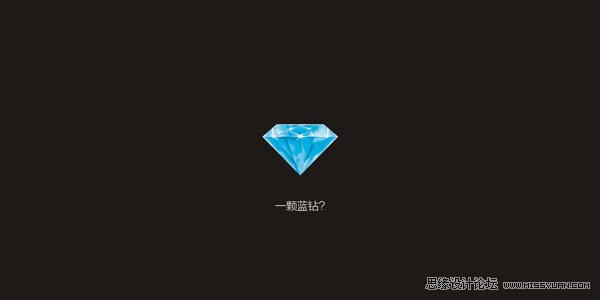 Ƽɣʯ̥LOGOĵ