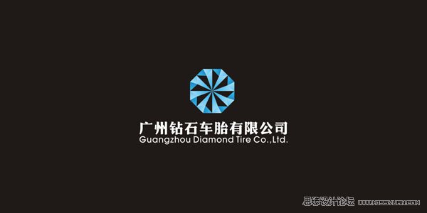 Ƽɣʯ̥LOGOĵ