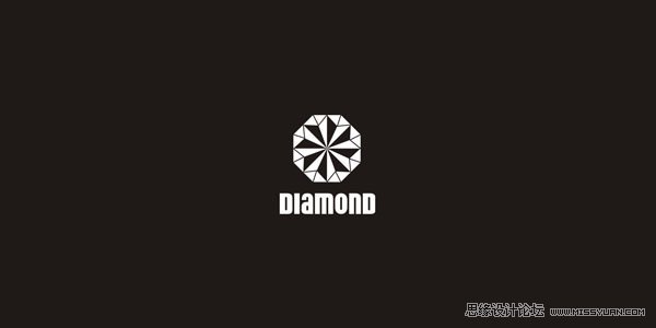Ƽɣʯ̥LOGOĵ