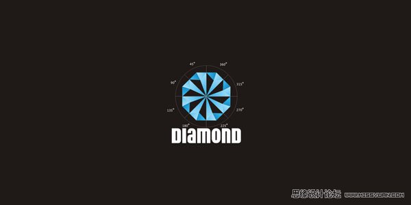Ƽɣʯ̥LOGOĵ