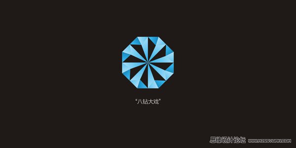 Ƽɣʯ̥LOGOĵ