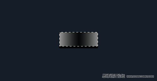 PhotoshopƯµҳť