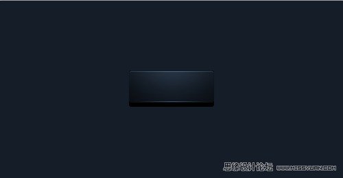 PhotoshopƯµҳť