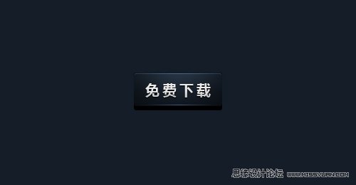 PhotoshopƯµҳť