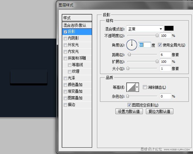 PhotoshopƯµҳť