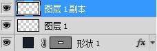 PhotoshopƯµҳť