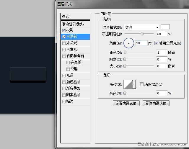 PhotoshopƯµҳť