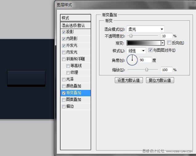 PhotoshopƯµҳť