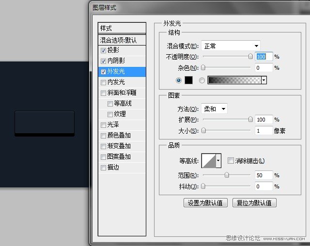 PhotoshopƯµҳť