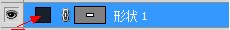 PhotoshopƯµҳť