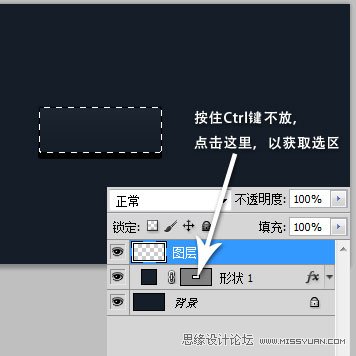 PhotoshopƯµҳť