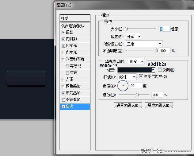 PhotoshopƯµҳť