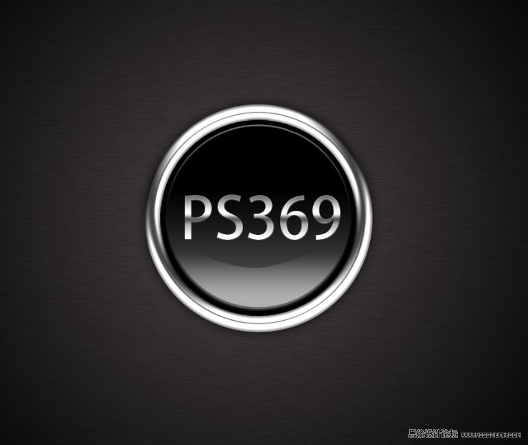 PhotoshopʱзĽ־̳