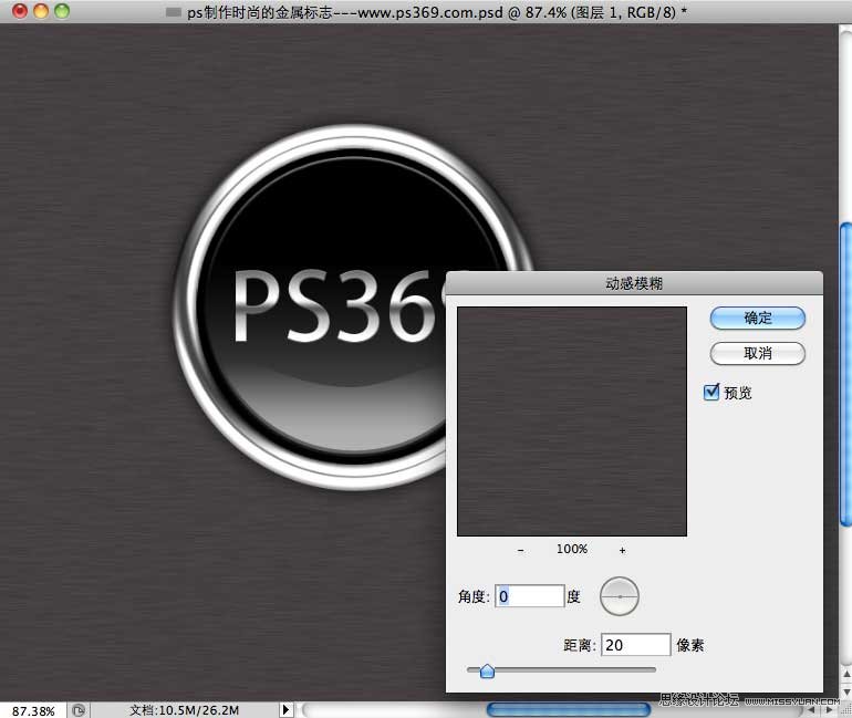 PhotoshopʱзĽ־̳