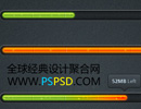 PhotoshopFLASH̳