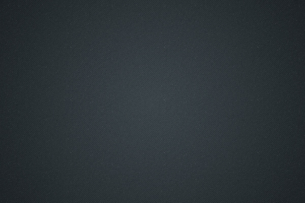 PhotoshopFLASH̳