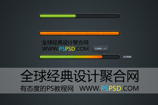 PhotoshopFLASH̳
