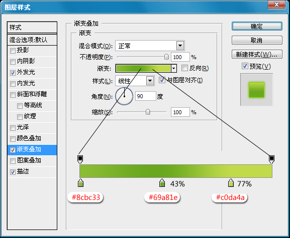 PhotoshopFLASH̳