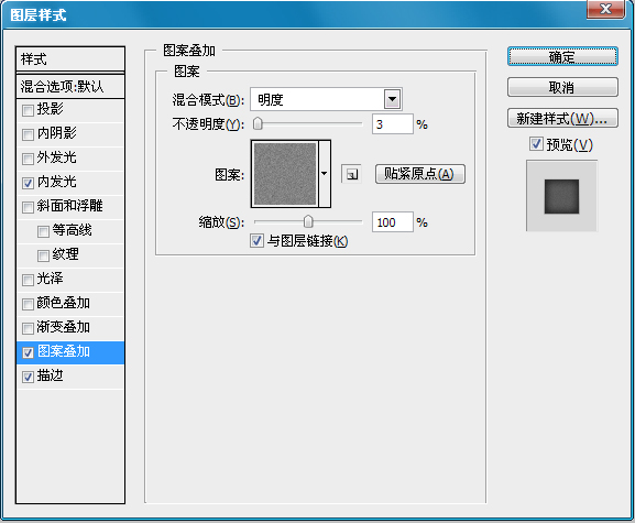 PhotoshopFLASH̳